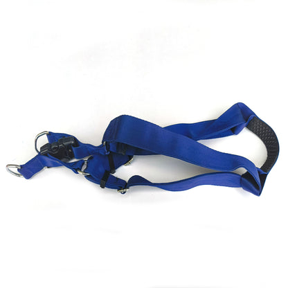 Dog Body Belt Nylon 1.5 inch