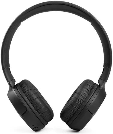 Jbl Headphones