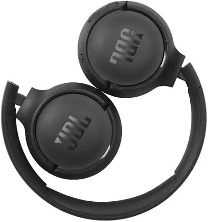 Jbl Headphones