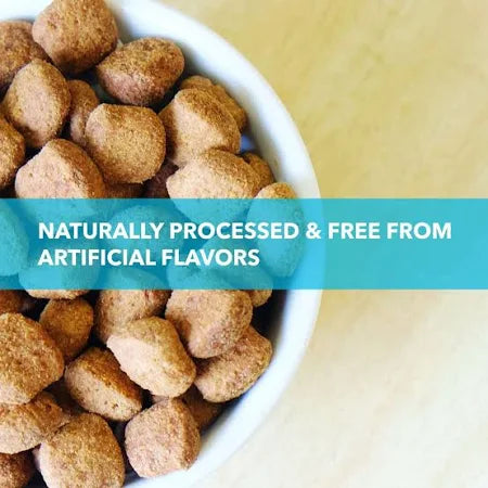 Purepet Chicken Vegetable Dry Adult Dog Food